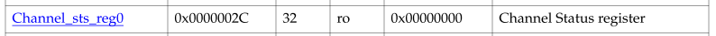 ../_images/image1012.png