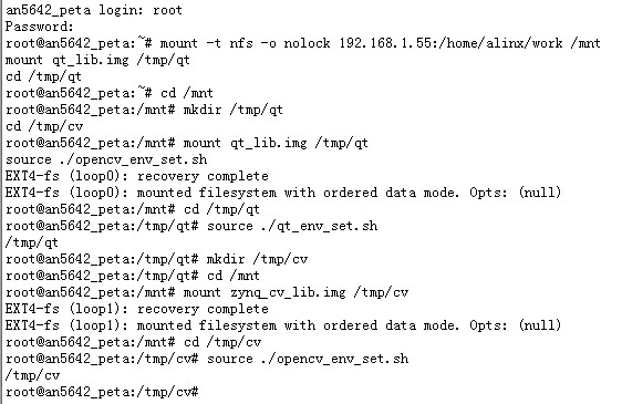 ../_images/image1048.png