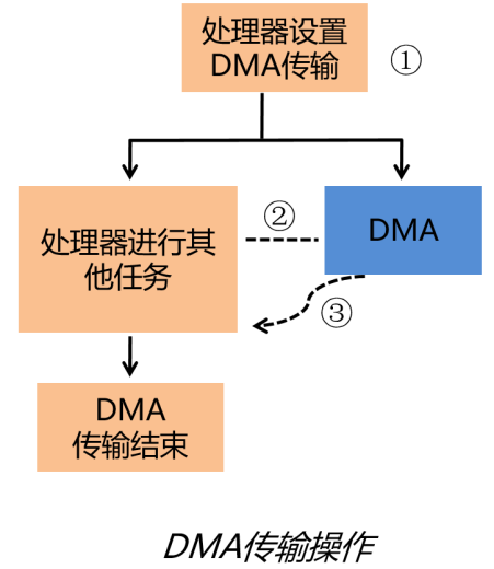 ../_images/image1107.png