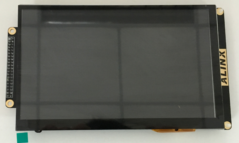 ../_images/image1149.png