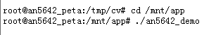 ../_images/image1182.png