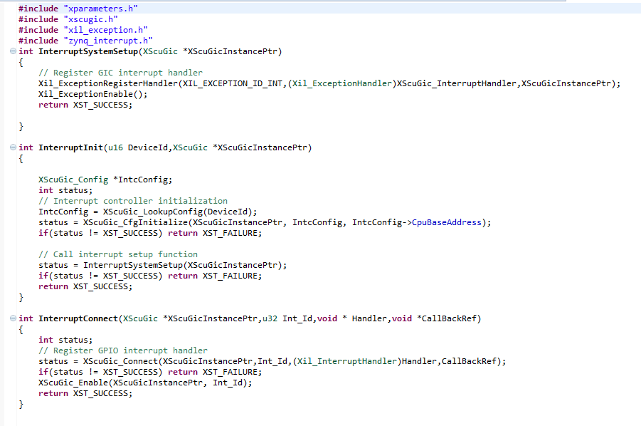 ../_images/image1230.png