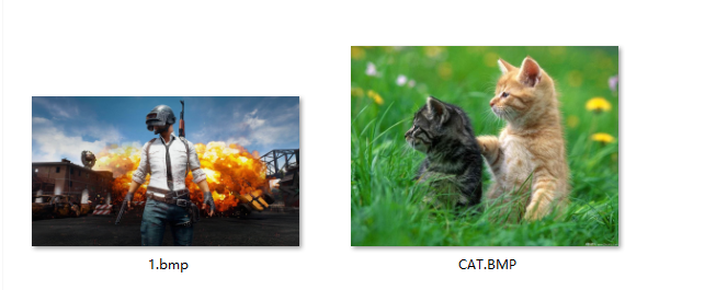 ../_images/image1329.png
