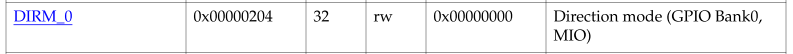../_images/image136.png