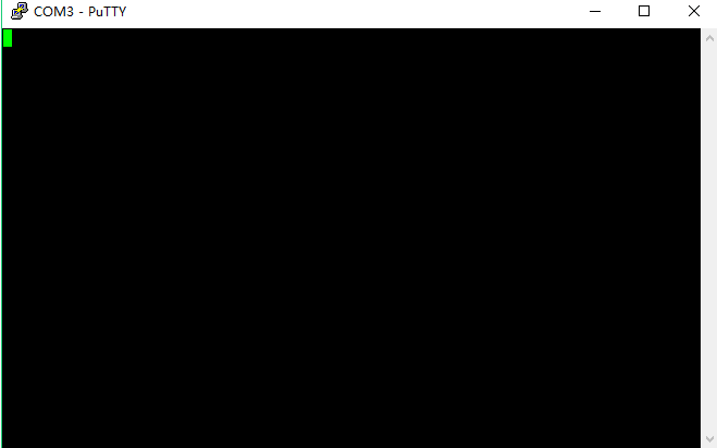 ../_images/image14.png
