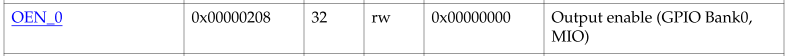 ../_images/image146.png