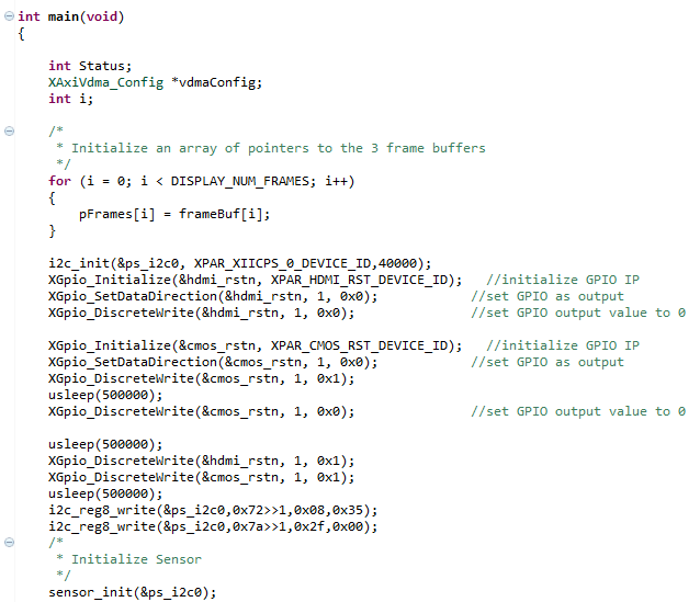 ../_images/image1525.png