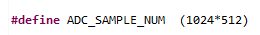 ../_images/image1532.png