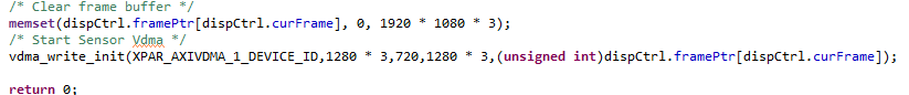 ../_images/image1724.png