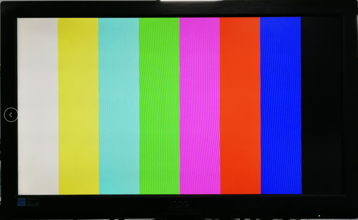 ../_images/image192.png