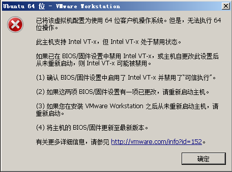 ../_images/image1931.png