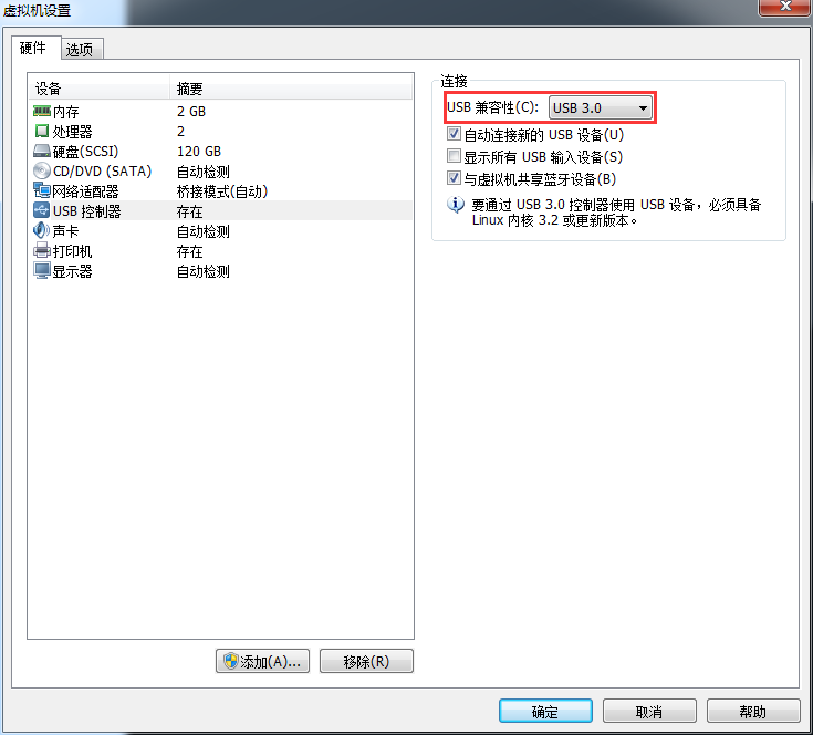 ../_images/image1932.png
