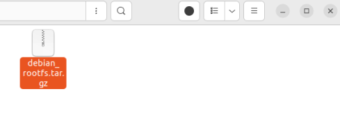 ../_images/image1934.png