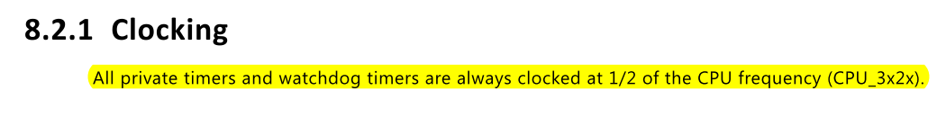 ../_images/image194.png