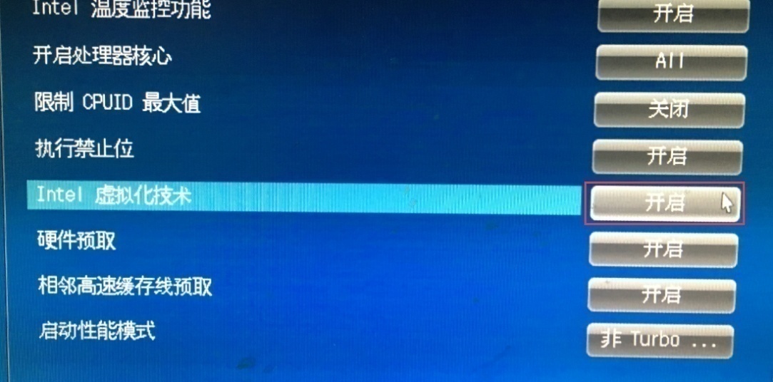 ../_images/image20.jpeg