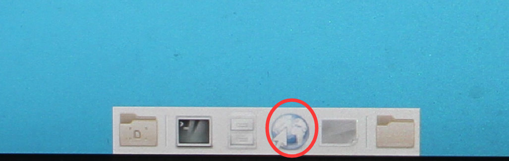 ../_images/image20.png