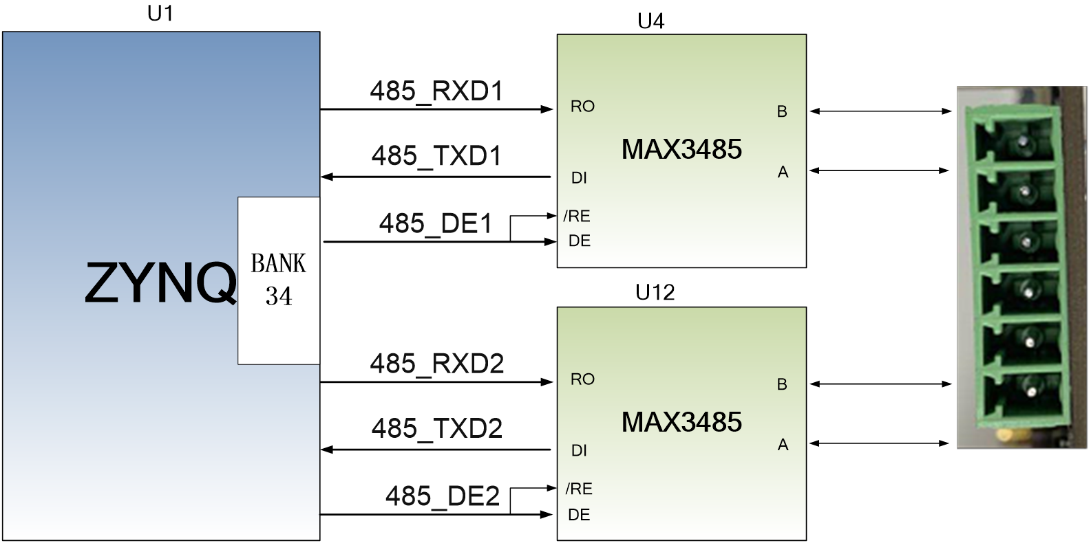 ../_images/image2035.png