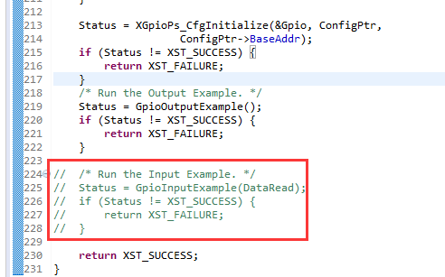../_images/image204.png