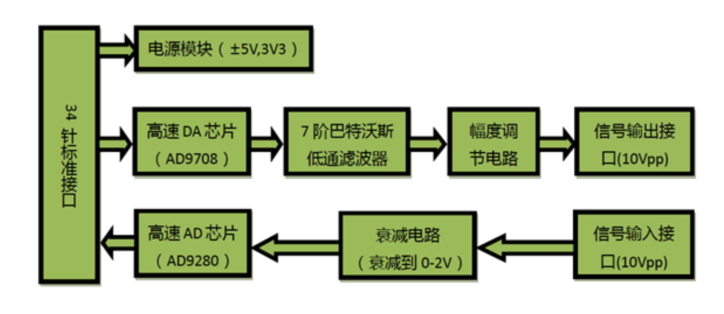 ../_images/image2101.png