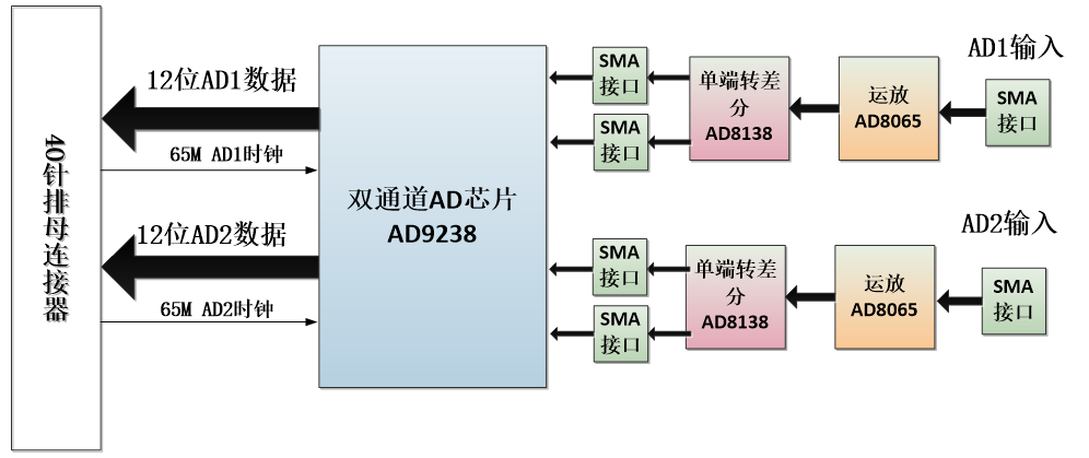 ../_images/image2103.png
