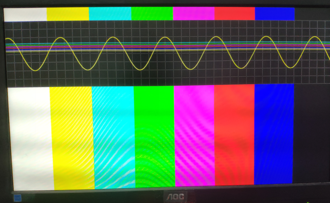 ../_images/image2104.png