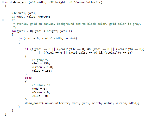 ../_images/image2122.png