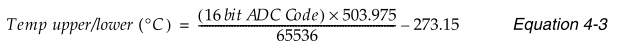 ../_images/image2410.png