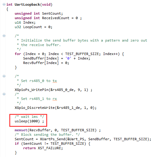 ../_images/image2610.png