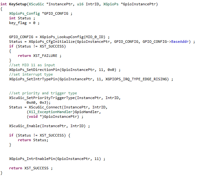 ../_images/image2615.png