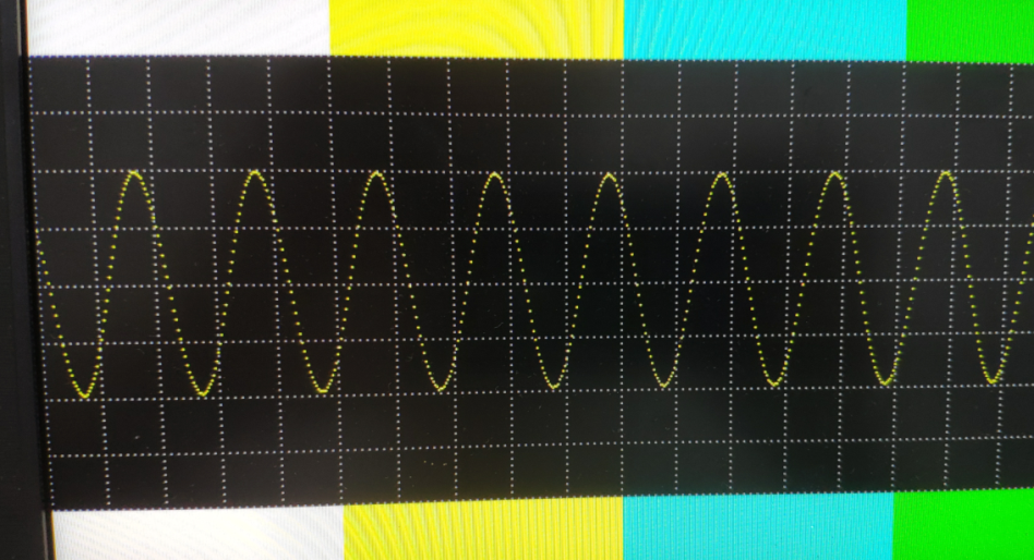 ../_images/image2616.png