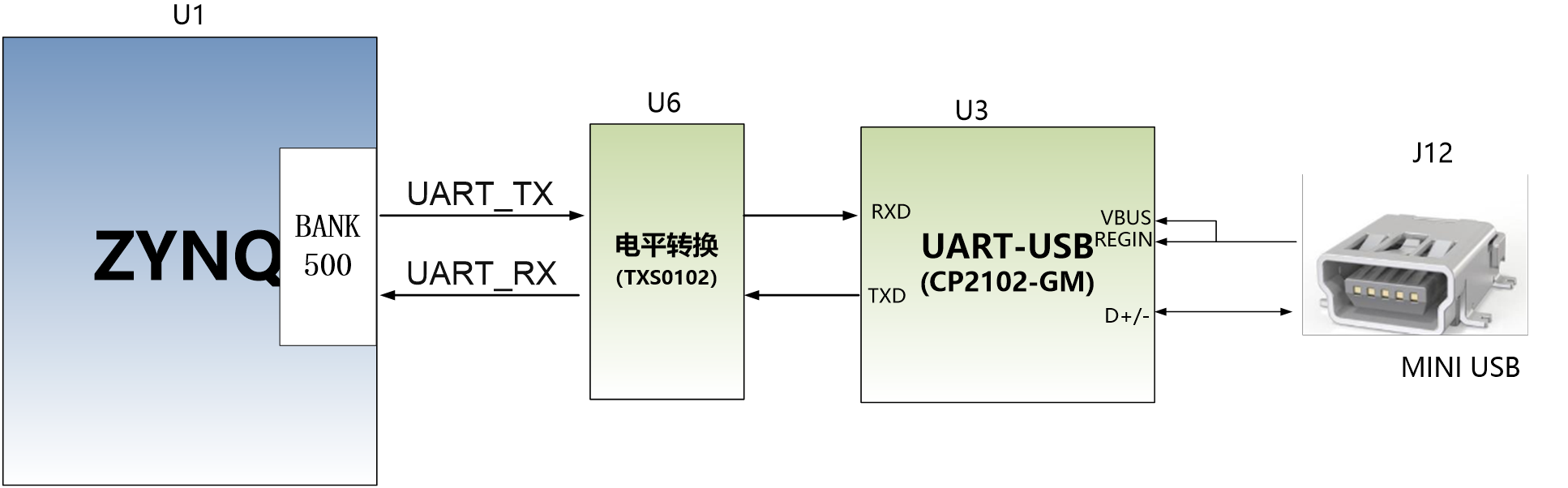../_images/image2625.png