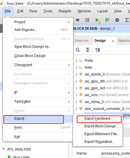 ../_images/image265.png