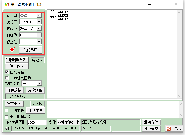 ../_images/image267.png