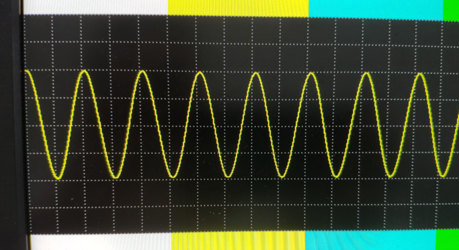 ../_images/image2715.png