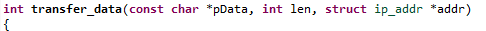 ../_images/image2814.png
