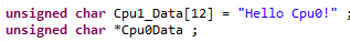 ../_images/image308.png