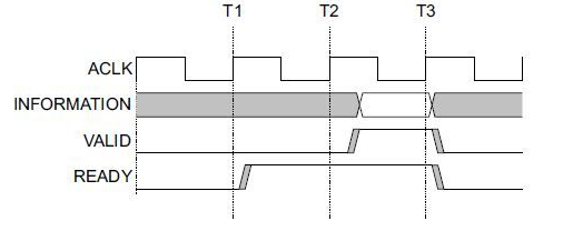 ../_images/image31.png