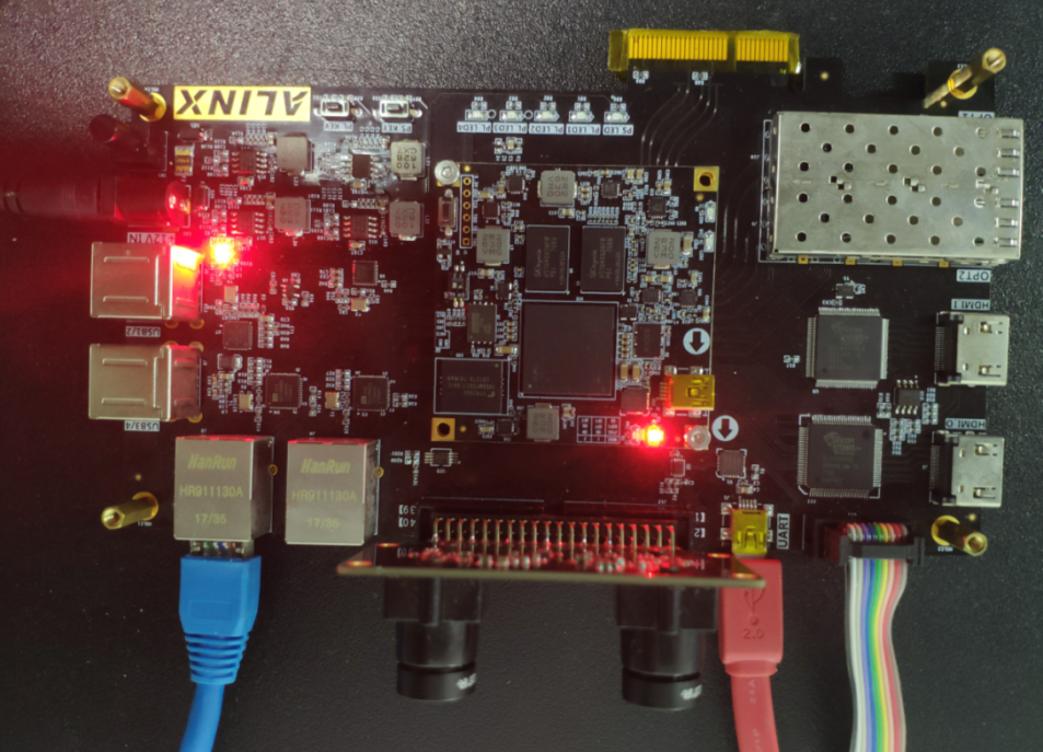 ../_images/image3117.png