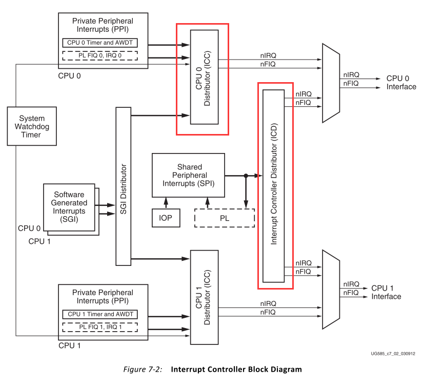 ../_images/image314.png