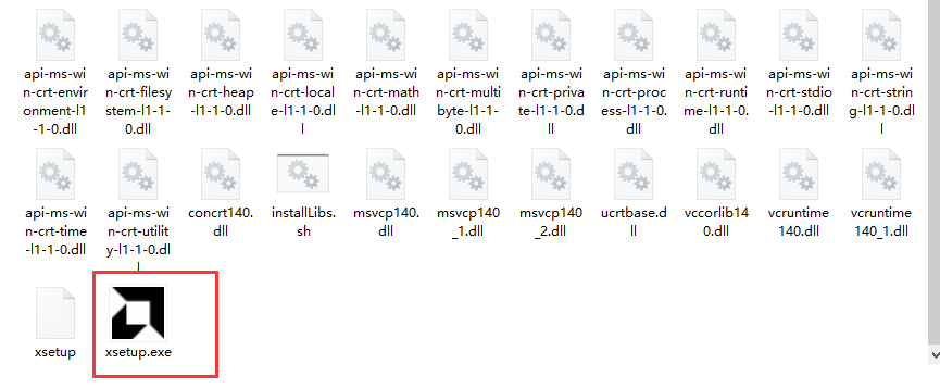 ../_images/image32.png