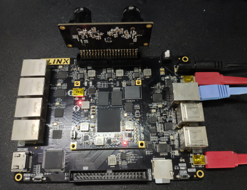../_images/image3215.png