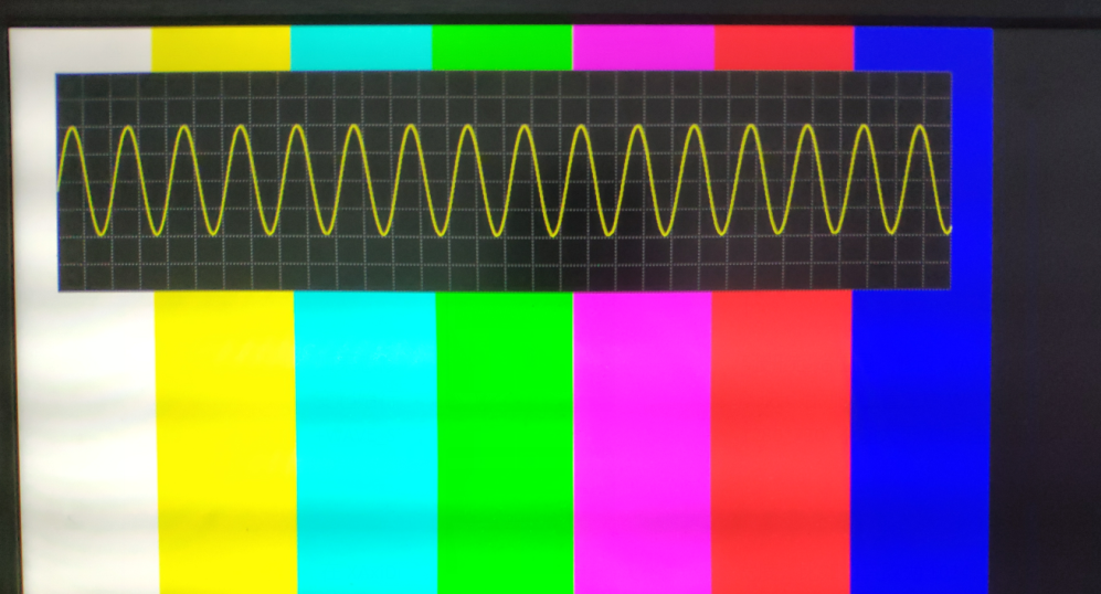 ../_images/image3313.png