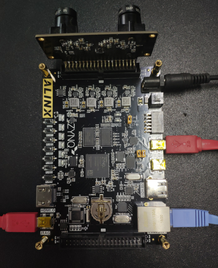 ../_images/image3314.png