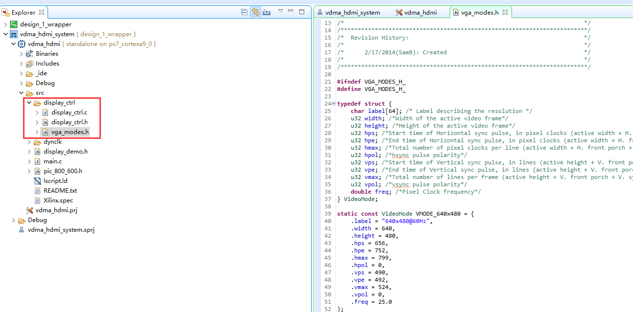 ../_images/image336.png