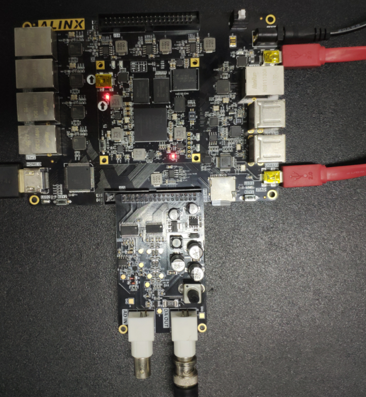 ../_images/image3510.png