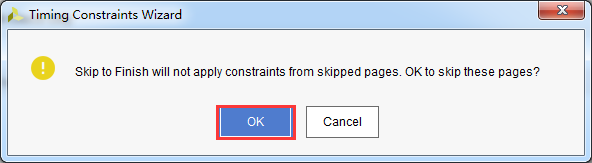 ../_images/image36.png