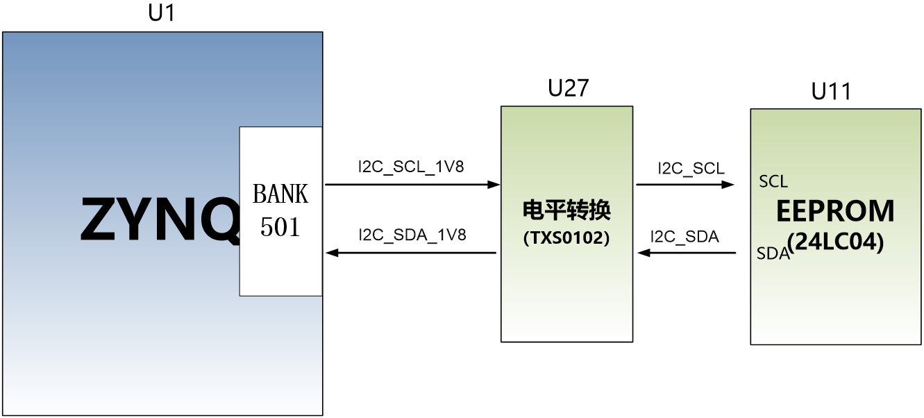 ../_images/image3616.png