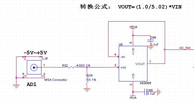 ../_images/image370.png