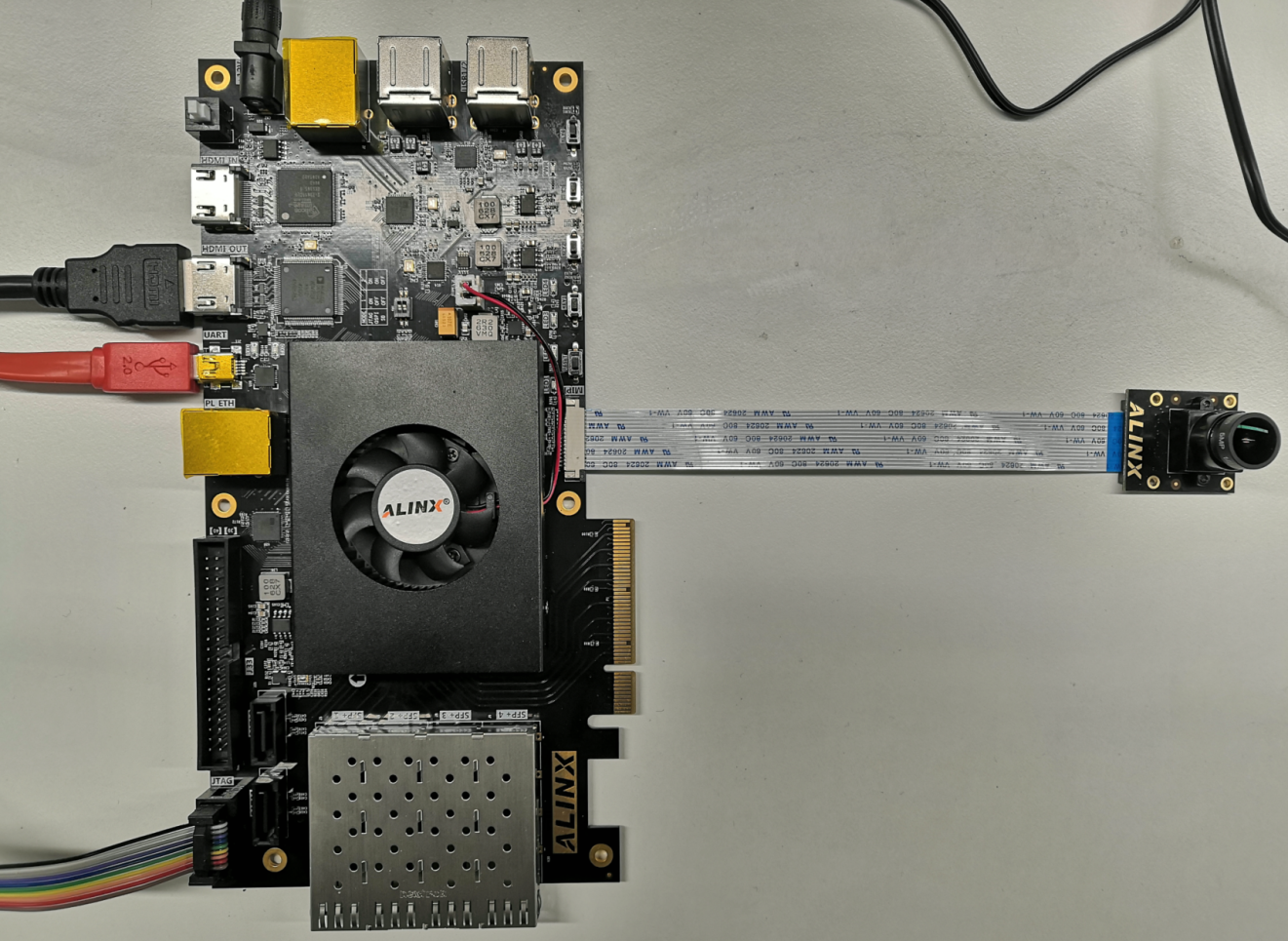 ../_images/image3811.png