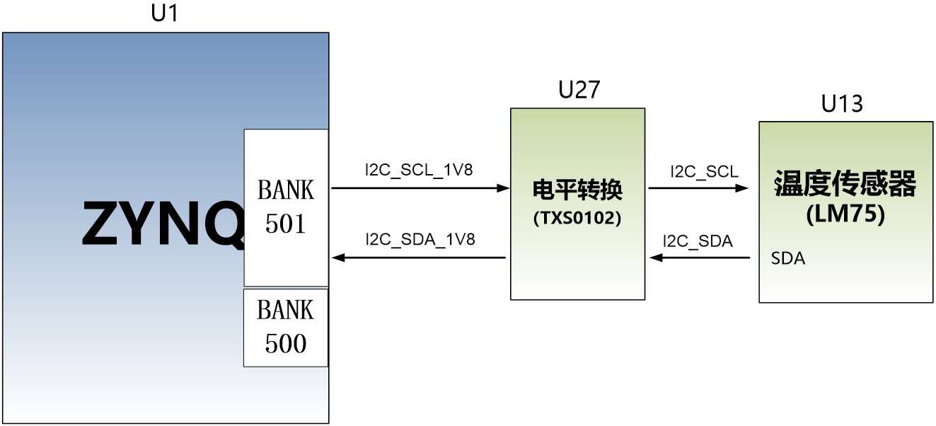 ../_images/image4011.png